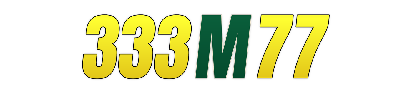 333m77